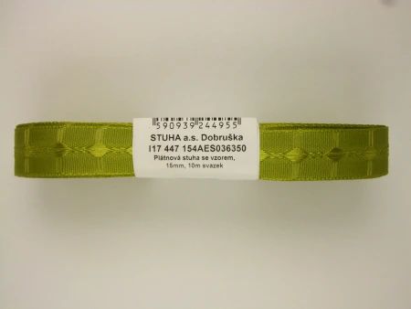 117 447 154AES036350